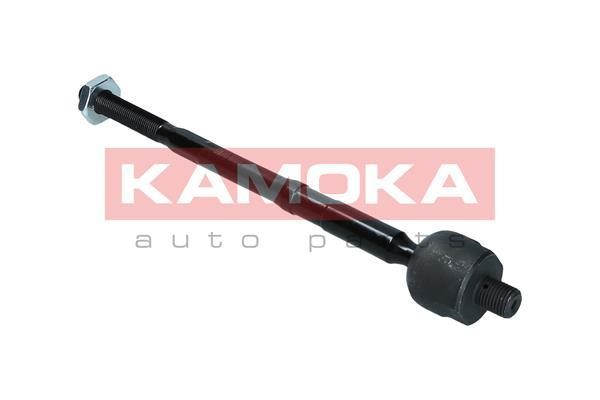 Kamoka 9020227 Inner Tie Rod 9020227