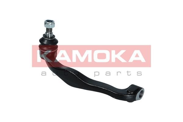 Buy Kamoka 9010260 – good price at EXIST.AE!