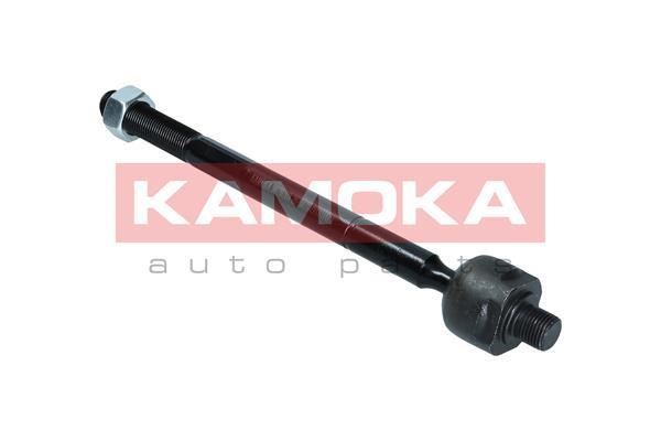 Kamoka 9020209 Inner Tie Rod 9020209