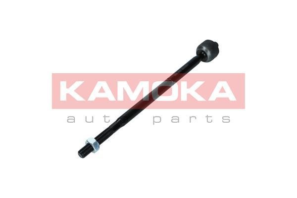 Buy Kamoka 9020228 – good price at EXIST.AE!