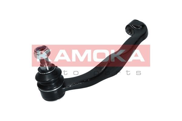 Buy Kamoka 9010260 at a low price in United Arab Emirates!