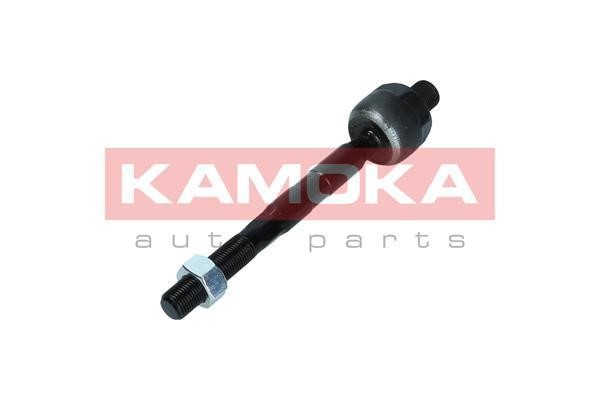 Buy Kamoka 9020210 – good price at EXIST.AE!
