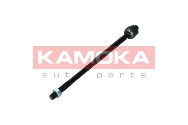 Buy Kamoka 9020229 – good price at EXIST.AE!