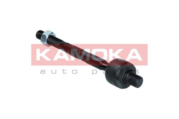 Inner Tie Rod Kamoka 9020210