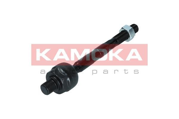 Buy Kamoka 9020210 at a low price in United Arab Emirates!