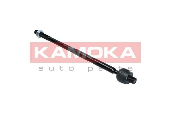 Inner Tie Rod Kamoka 9020229