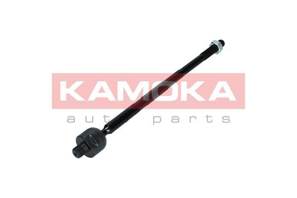 Buy Kamoka 9020229 at a low price in United Arab Emirates!