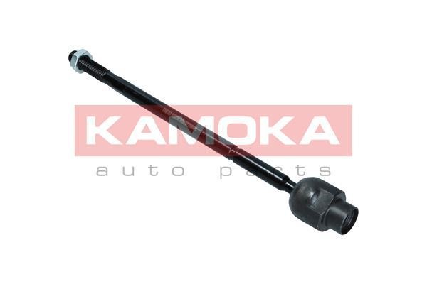 Buy Kamoka 9020234 – good price at EXIST.AE!