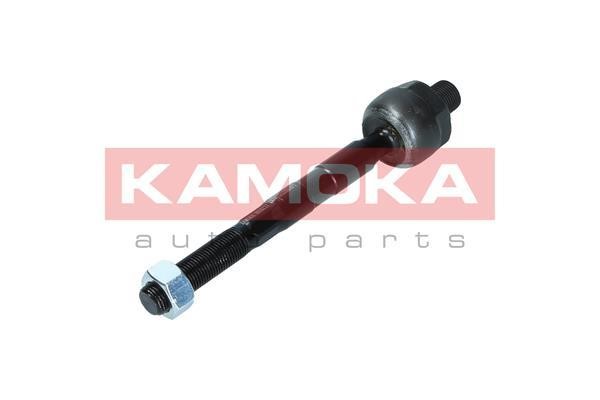 Buy Kamoka 9020211 – good price at EXIST.AE!