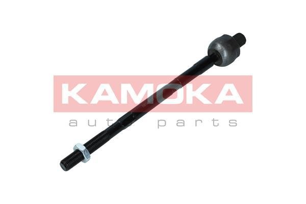 Kamoka 9020235 Inner Tie Rod 9020235