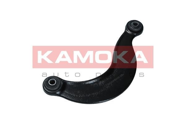 Buy Kamoka 9050118 – good price at EXIST.AE!
