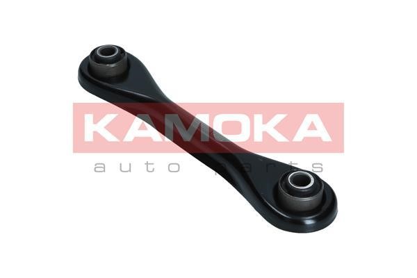 Kamoka 9050119 Rod/Strut, wheel suspension 9050119