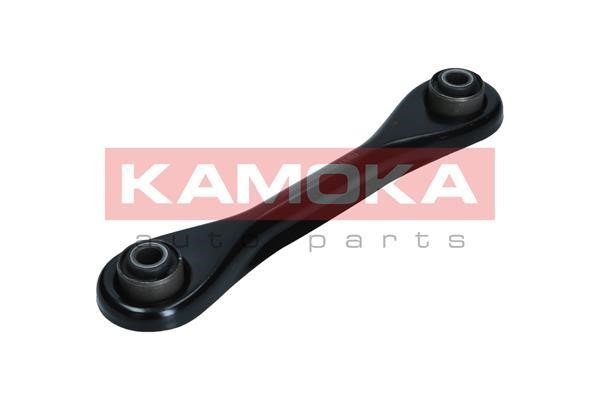Buy Kamoka 9050119 – good price at EXIST.AE!
