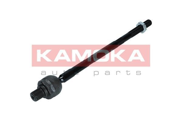 Buy Kamoka 9020235 – good price at EXIST.AE!