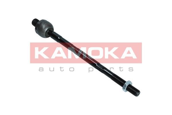 Inner Tie Rod Kamoka 9020235