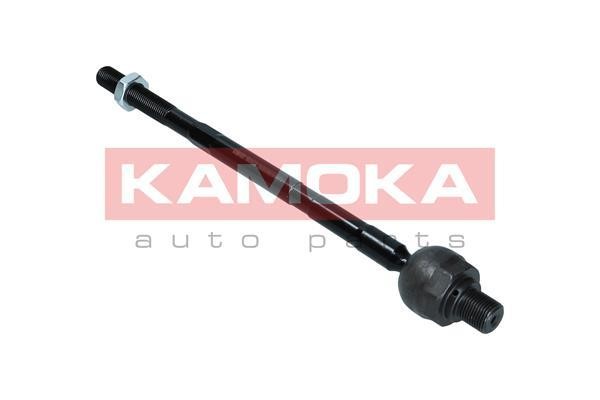 Buy Kamoka 9020235 at a low price in United Arab Emirates!