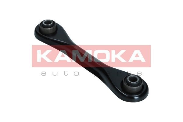 Rod&#x2F;Strut, wheel suspension Kamoka 9050119