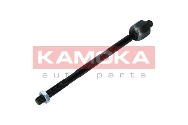 Kamoka 9020236 Inner Tie Rod 9020236