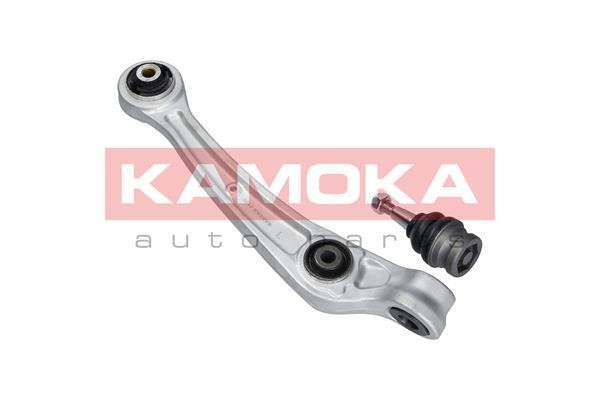 Buy Kamoka 9050124 – good price at EXIST.AE!
