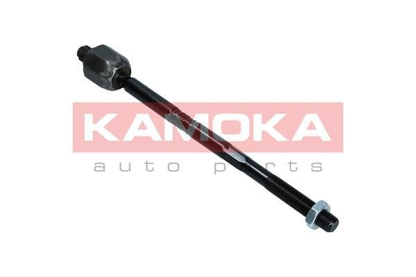 Buy Kamoka 9020236 – good price at EXIST.AE!
