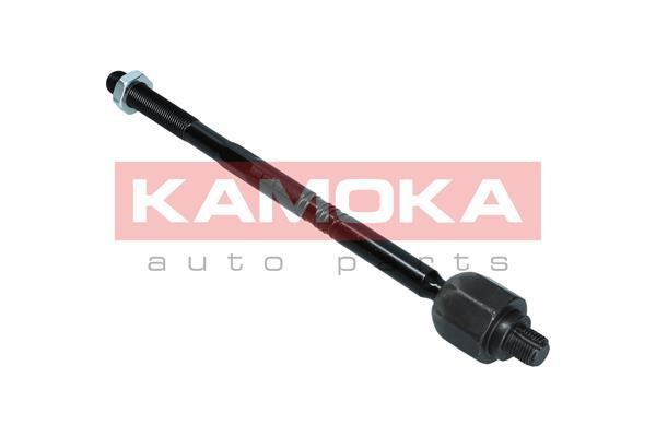 Buy Kamoka 9020236 at a low price in United Arab Emirates!