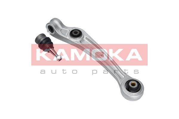 Buy Kamoka 9050124 at a low price in United Arab Emirates!