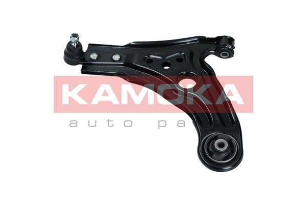 Kamoka 9050309 Track Control Arm 9050309