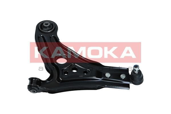 Buy Kamoka 9050309 – good price at EXIST.AE!