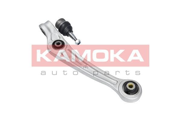 Buy Kamoka 9050125 – good price at EXIST.AE!