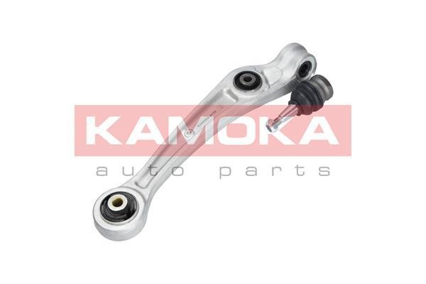 Track Control Arm Kamoka 9050125