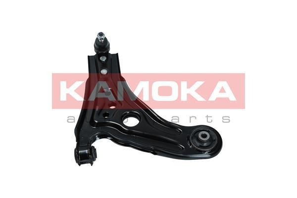 Buy Kamoka 9050310 – good price at EXIST.AE!