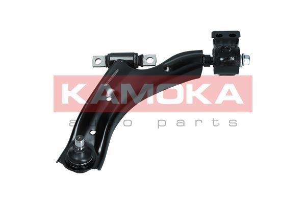 Kamoka 9050313 Track Control Arm 9050313