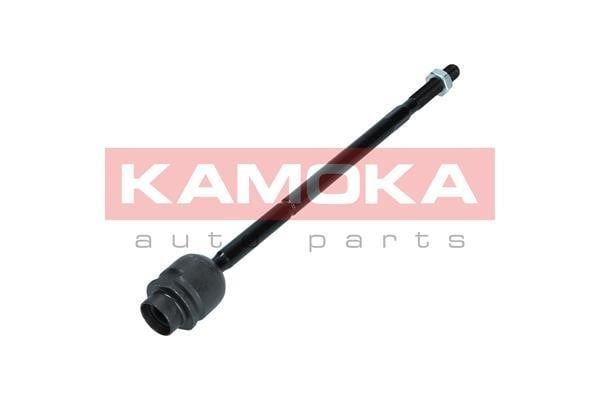 Buy Kamoka 9020257 at a low price in United Arab Emirates!