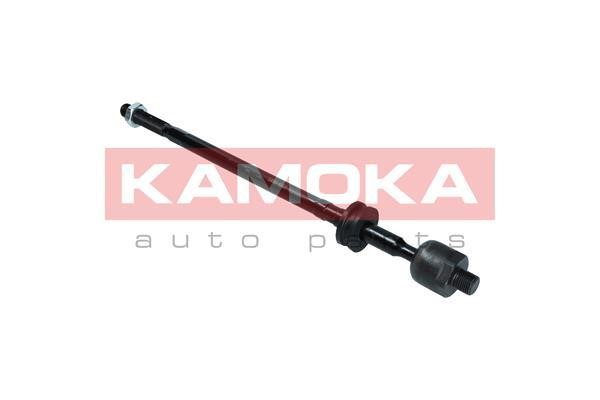 Buy Kamoka 9020351 – good price at EXIST.AE!