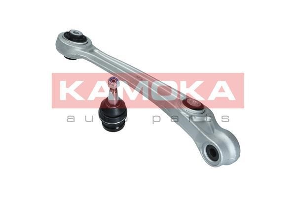 Track Control Arm Kamoka 9050134