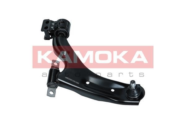 Buy Kamoka 9050313 – good price at EXIST.AE!