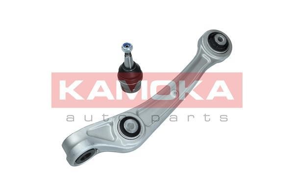 Buy Kamoka 9050134 at a low price in United Arab Emirates!
