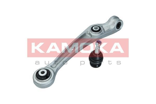 Buy Kamoka 9050135 – good price at EXIST.AE!