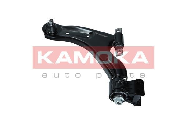 Buy Kamoka 9050313 at a low price in United Arab Emirates!