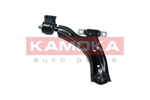 Buy Kamoka 9050314 – good price at EXIST.AE!