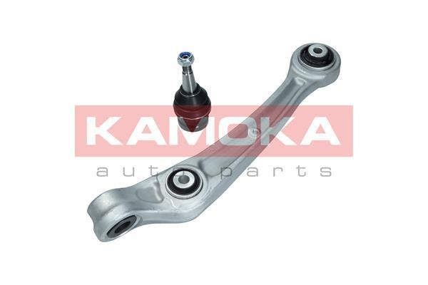 Track Control Arm Kamoka 9050135