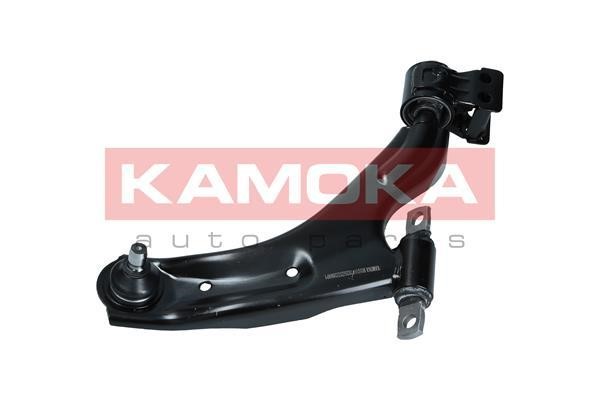 Buy Kamoka 9050314 at a low price in United Arab Emirates!