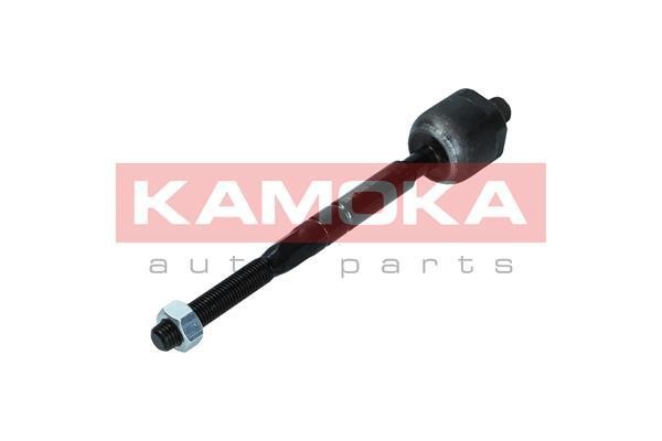 Buy Kamoka 9020353 – good price at EXIST.AE!