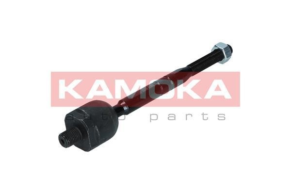 Inner Tie Rod Kamoka 9020353