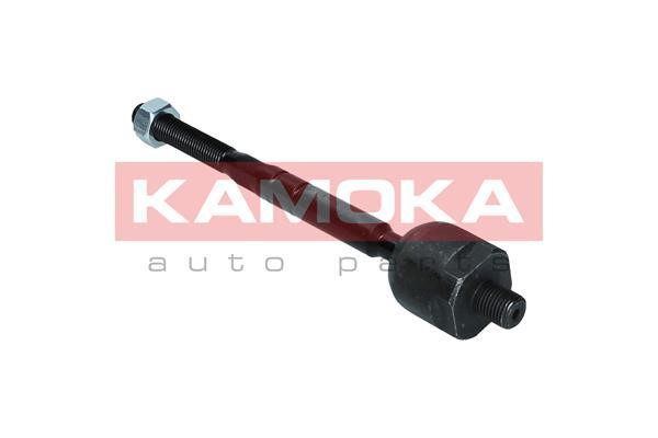 Buy Kamoka 9020353 at a low price in United Arab Emirates!