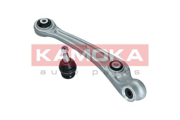 Buy Kamoka 9050135 at a low price in United Arab Emirates!