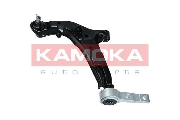 Kamoka 9050160 Track Control Arm 9050160 9050160 Kamoka Track Control Arm