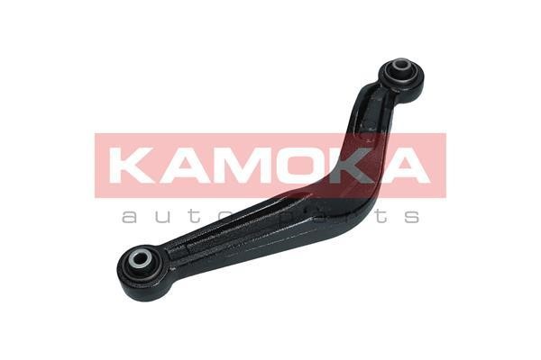 Track Control Arm Kamoka 9050320