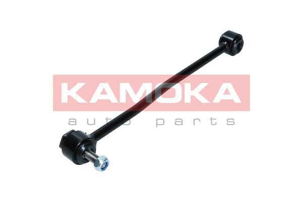Buy Kamoka 9030010 – good price at EXIST.AE!