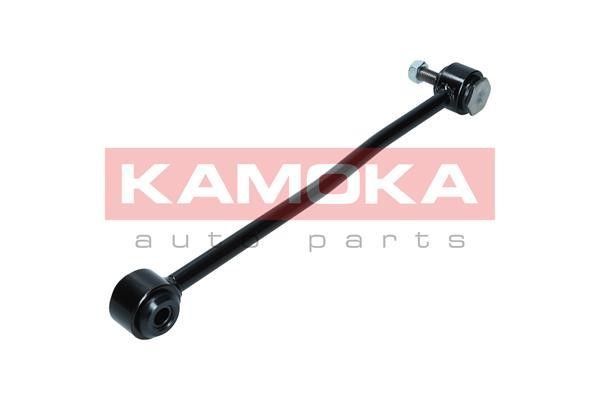 Rear stabilizer bar Kamoka 9030010